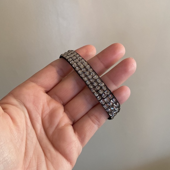 Rockin’ Mickey Mouse shirt and bracelet - Picture 7 of 7